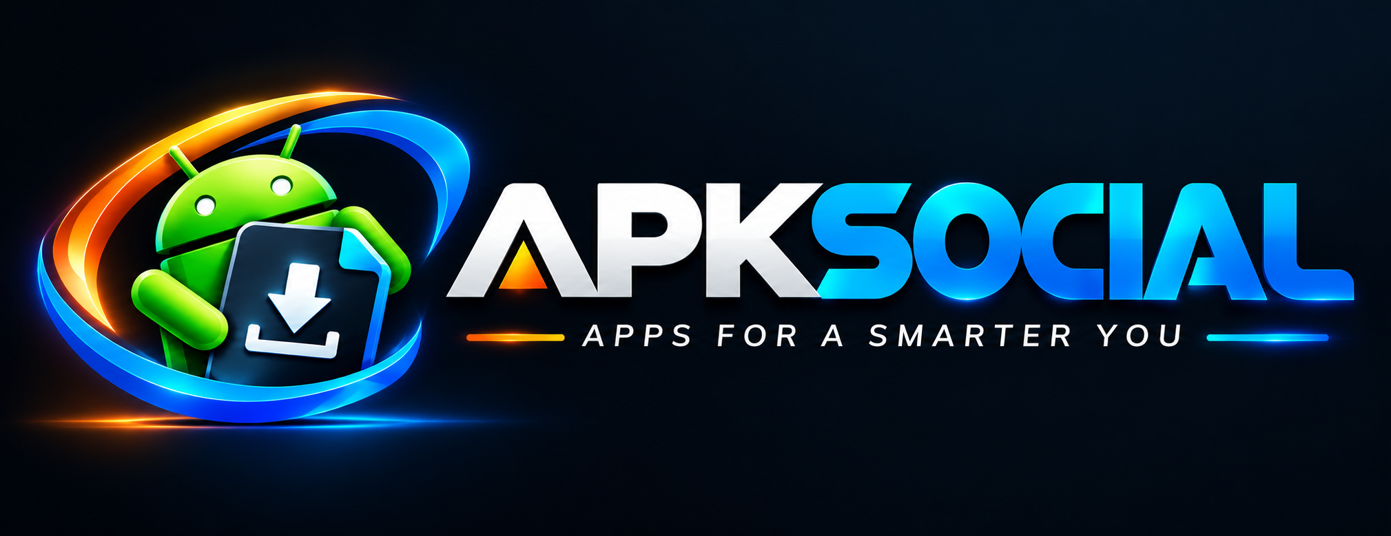APKSocial